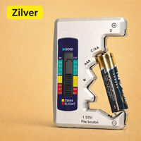 Zilver