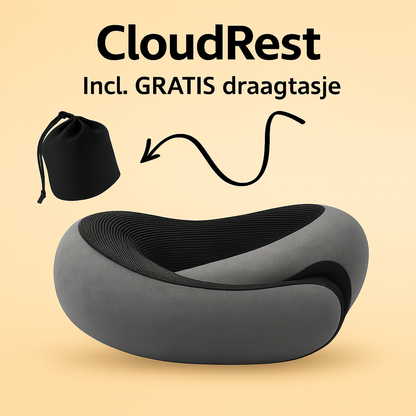 CloudRest Nekkussen